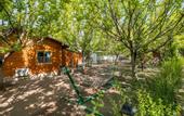 Туры в отель Likya Yanartas Bungalows