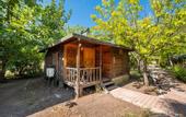 Туры в отель Likya Yanartas Bungalows