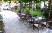 Туры в отель Yildiz Hotel