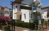 Туры в отель Tolan Apartments