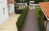 Туры в отель Tolan Apartments