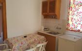 Туры в отель Tolan Apartments