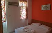 Туры в отель Tolan Apartments