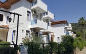Туры в отель Tolan Apartments