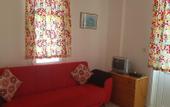 Туры в отель Tolan Apartments