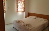 Туры в отель Tolan Apartments