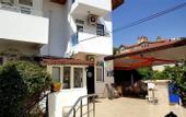 Туры в отель Tolan Apartments