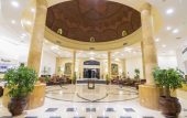 Туры в отель Blend Elphistone Resort