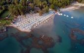 Туры в отель Sugar Beach Club