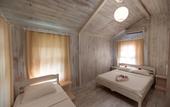 Туры в отель Sugar Beach Club