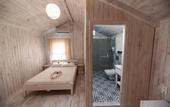 Туры в отель Sugar Beach Club