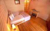 Туры в отель Sugar Beach Club