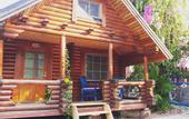 Туры в отель Sugar Beach Club