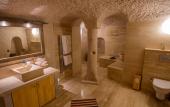 Туры в отель Maze Of Cappadocia