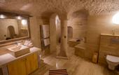 Туры в отель Maze Of Cappadocia