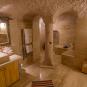 Туры в отель Maze Of Cappadocia, оператор Anex Tour