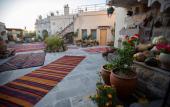Туры в отель Maze Of Cappadocia