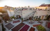 Туры в отель Maze Of Cappadocia