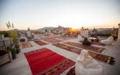 Туры в отель Maze Of Cappadocia