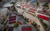 Туры в отель Maze Of Cappadocia