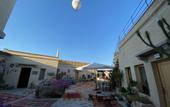 Туры в отель Maze Of Cappadocia