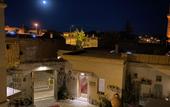 Туры в отель Maze Of Cappadocia