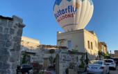 Туры в отель Maze Of Cappadocia