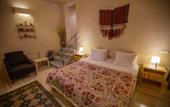 Туры в отель Maze Of Cappadocia