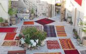 Туры в отель Maze Of Cappadocia