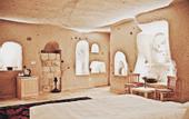 Туры в отель Maze Of Cappadocia