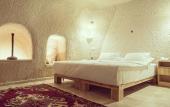 Туры в отель Maze Of Cappadocia