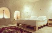 Туры в отель Maze Of Cappadocia