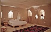 Туры в отель Maze Of Cappadocia