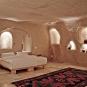 Туры в отель Maze Of Cappadocia, оператор Anex Tour