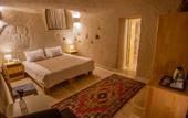 Туры в отель Maze Of Cappadocia