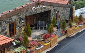 Туры в отель Taslihan Butik Otel & Restaurant