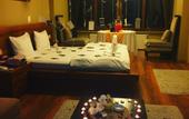 Туры в отель Taslihan Butik Otel & Restaurant