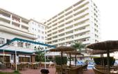 Туры в отель AluaSun Costa Park