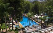 Туры в отель AluaSun Costa Park