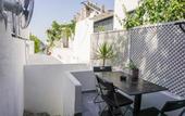Туры в отель Daphnis Hotel