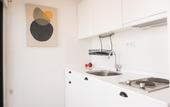 Туры в отель Daphnis Hotel
