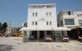 Туры в отель Artemis Hotel Bodrum
