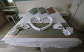 Туры в отель Artemis Hotel Bodrum