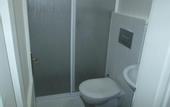 Туры в отель Artemis Hotel Bodrum