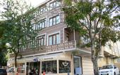 Туры в отель Expo Mg Apartment