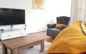Туры в отель Expo Mg Apartment