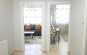 Туры в отель Expo Mg Apartment