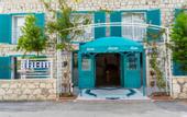 Туры в отель Dam Hotel Lara