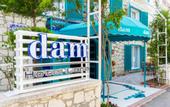 Туры в отель Dam Hotel Lara
