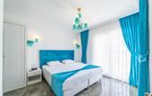 Туры в отель Dam Hotel Lara